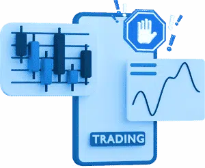 Stop Loss & Limit Orders