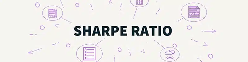Sharpe Ratio